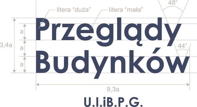 okresowe pomiary elektryczne Puck